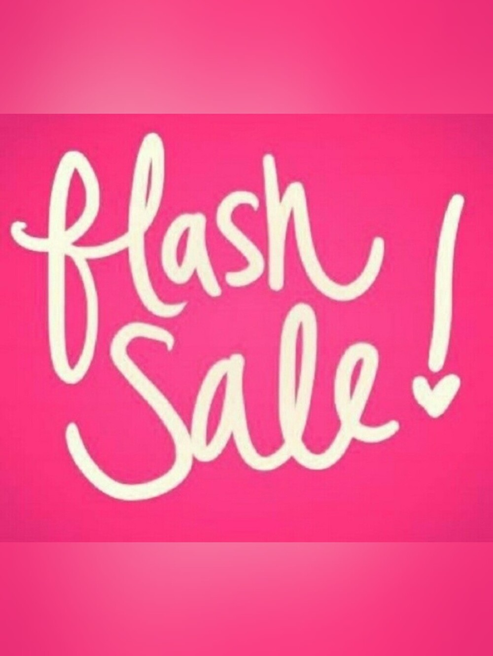 ‼️3 For $25 CHASER TODAY 9.1.26‼️NWT NWOT, Womens, Sizes Vary